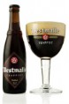 Westmalle Double 33cl